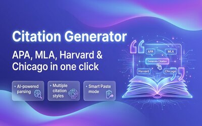 how-to-cite-sources-apa-mla-format