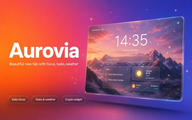how-to-set-up-a-productivity-dashboard-new-tab