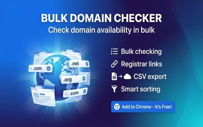 how-to-check-domain-availability-in-bulk