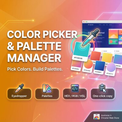 how-to-pick-colors-from-any-webpage