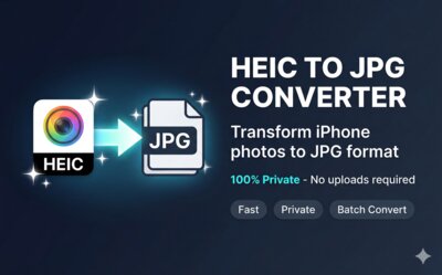 how-to-convert-heic-to-jpg-in-chrome
