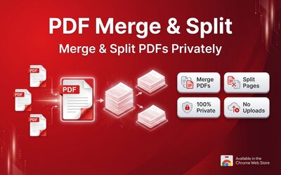 how-to-merge-pdf-files-in-chrome