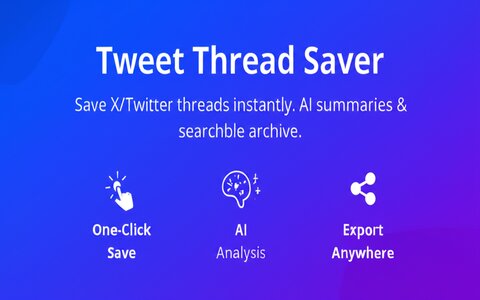 how-to-save-twitter-threads-to-read-later