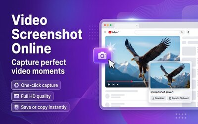 how-to-screenshot-youtube-videos