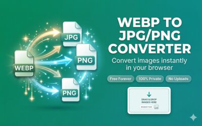 how-to-convert-webp-to-jpg-or-png