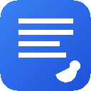 Citation Generator