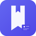 Bookmark Tag Manager Pro