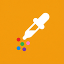 Color Picker