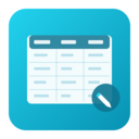 CSV Preview & Quick Edit