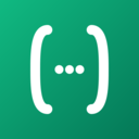 JSON Formatter Pro