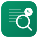 Keyword Density Checker Pro