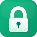 Password Generator Pro
