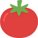 Pomodoro Timer