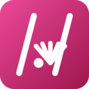Regex Tester Pro