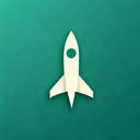 SaaSLaunch