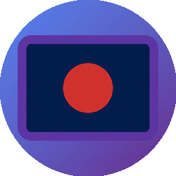 Screen Recorder Pro